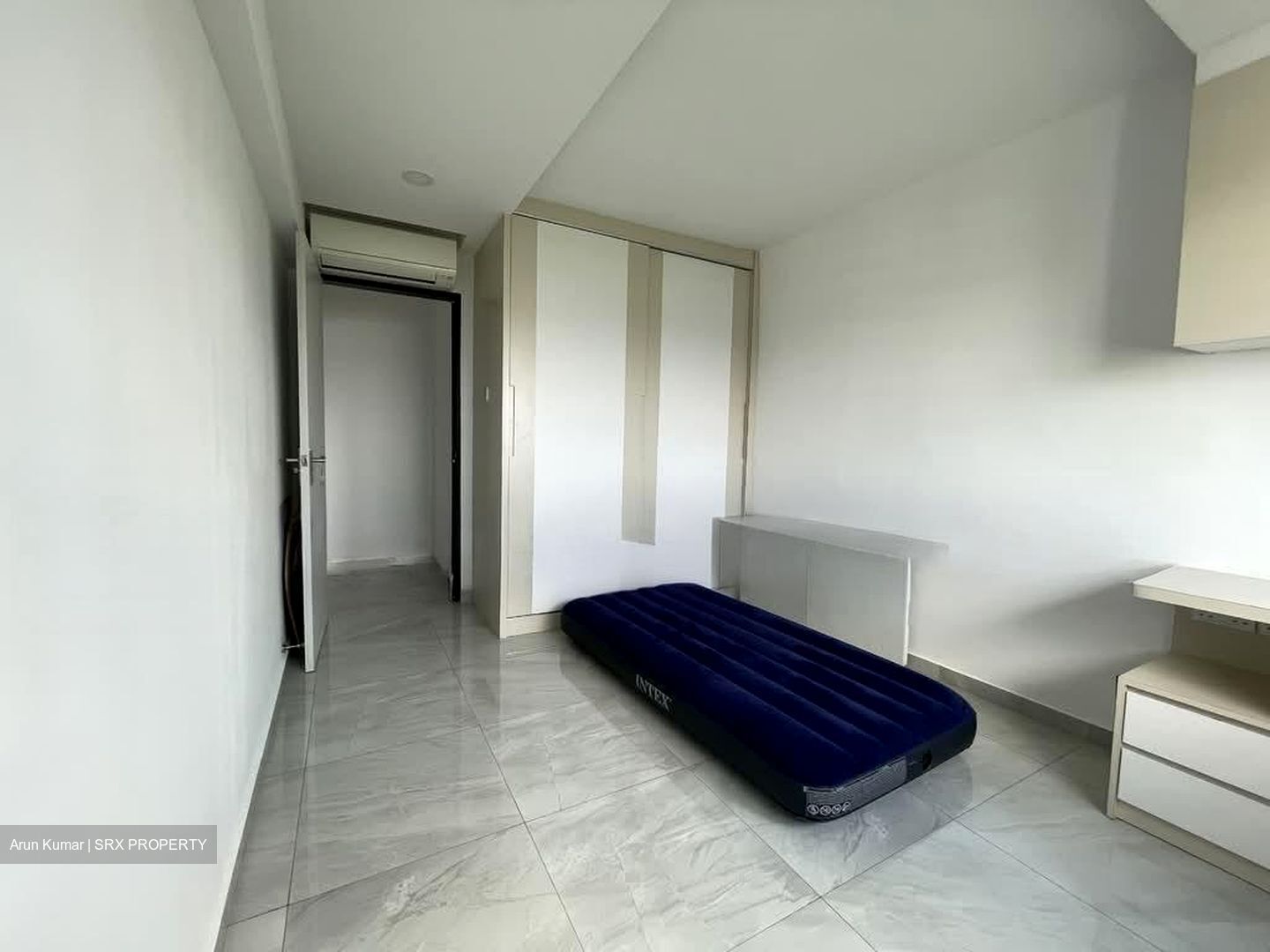 Blk 120 MARSILING RISE (Woodlands), HDB 5 Rooms #535366441